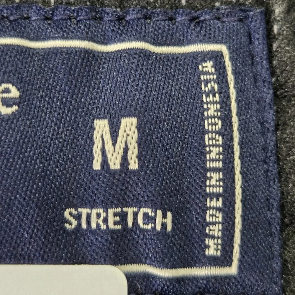 Abercrombie & Fitch *please carefully